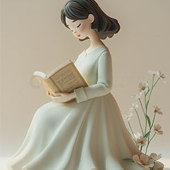 “当时因为负债怕🥒👨‍👧逾期，🕵🐒线下咨询贷🌟款，并由线下助贷🐞